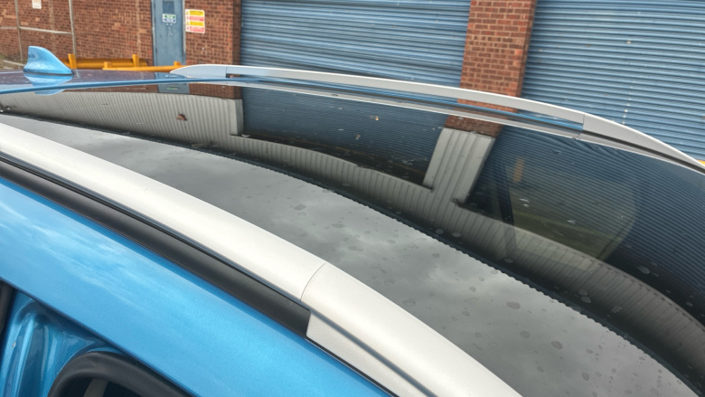 Nissan Qashqai 1.3 DiG-T 160 [157] N-Motion 5dr DCT Petrol Hatchback